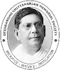deshbandhu