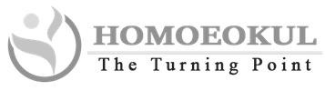 homoeokul-logo-new-1