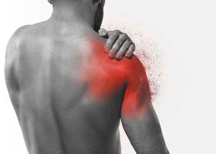 Frozen-Shoulder-Exercises